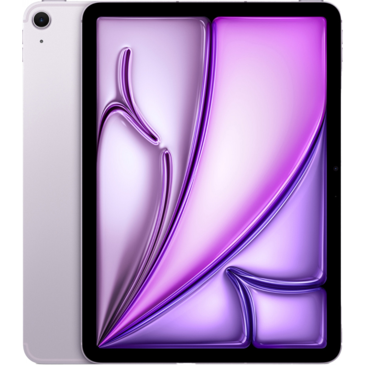 Купить ipad air 11 2025 в городе Краснодаре с доставкой до двери с